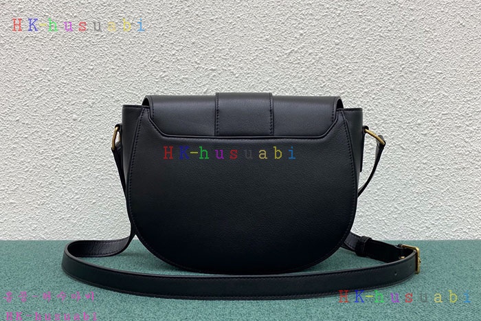 �ڹ̷��ޡڼ����� ī���� ����� 193203(2�÷�)