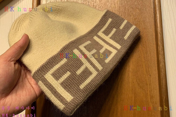 NEW ��� ���� �Ż� F 528229