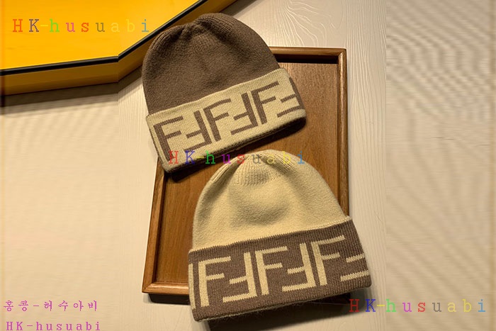 NEW ��� ���� �Ż� F 528229