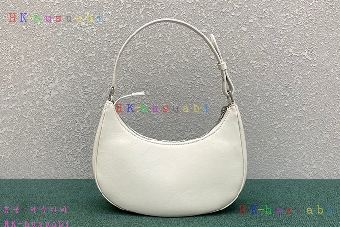 �ڹ̷��ޡڼ�����  �ƹ� ȣ���� 193953-2
