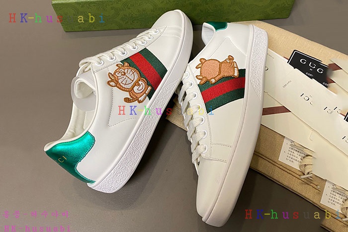 NEW ���� ����Ŀ�� �Ż� G 363679