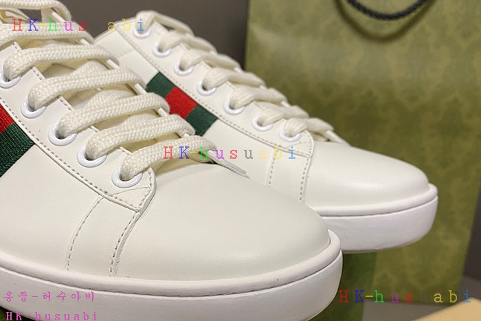 NEW ���� ����Ŀ�� �Ż� G 363679