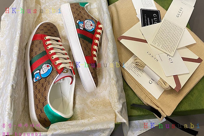 NEW ���� ����Ŀ�� �Ż� G 363678