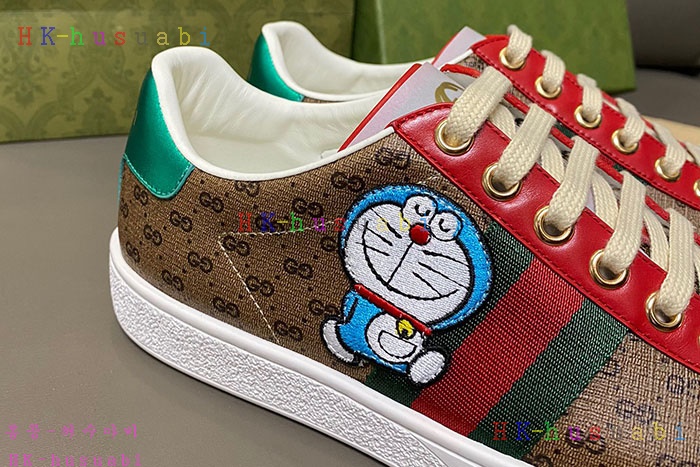NEW ���� ����Ŀ�� �Ż� G 363678