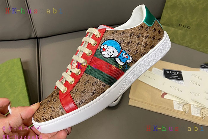 NEW ���� ����Ŀ�� �Ż� G 363678