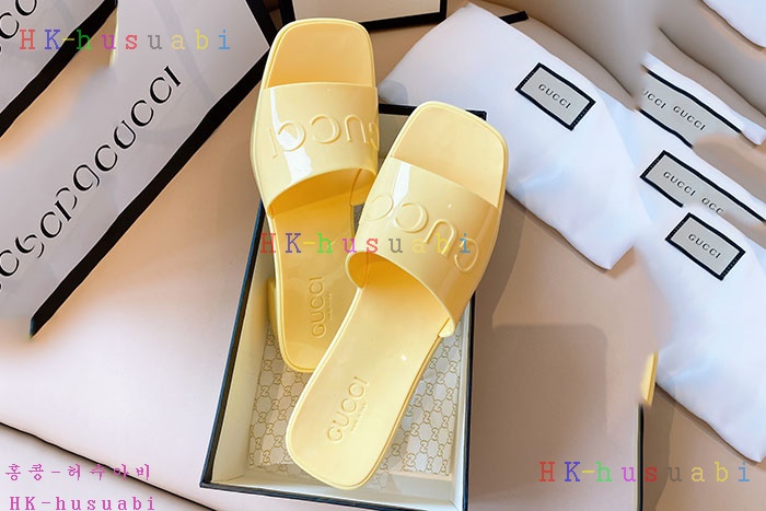 NEW ���� ������ �Ż� G 363675