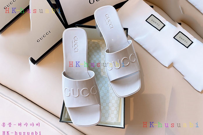 NEW ���� ������ �Ż� G 363674