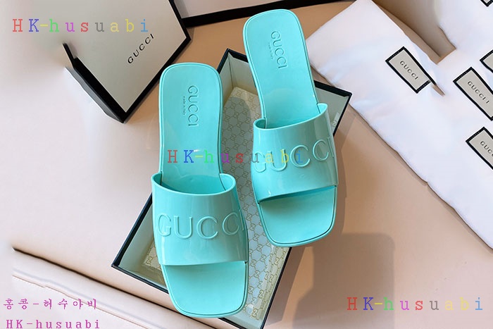 NEW ���� ������ �Ż� G 363673