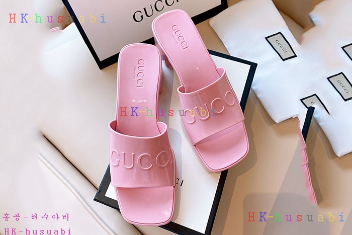 NEW ���� ������ �Ż� G 363672