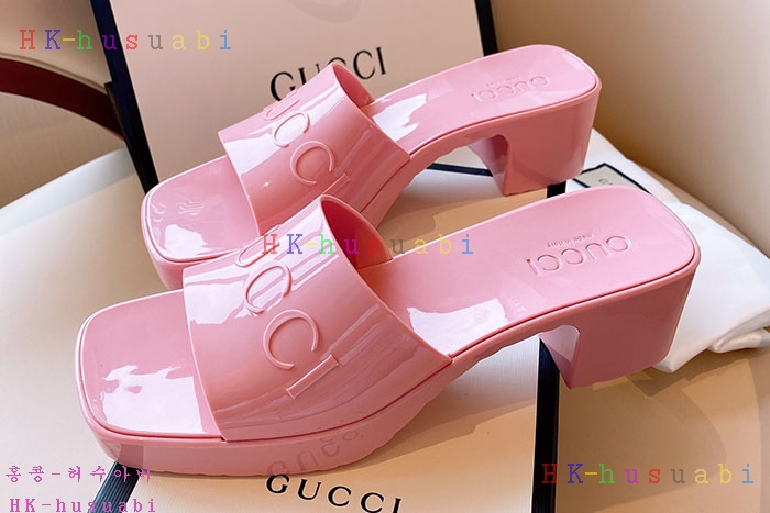 NEW ���� ������ �Ż� G 363672