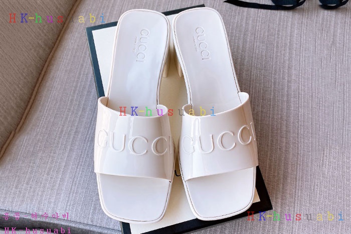 NEW ���� ������ �Ż� G 363670