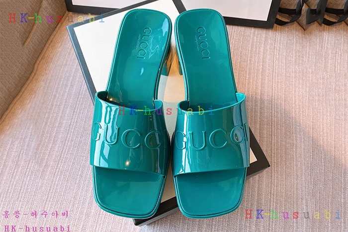 NEW ���� ������ �Ż� G 363671