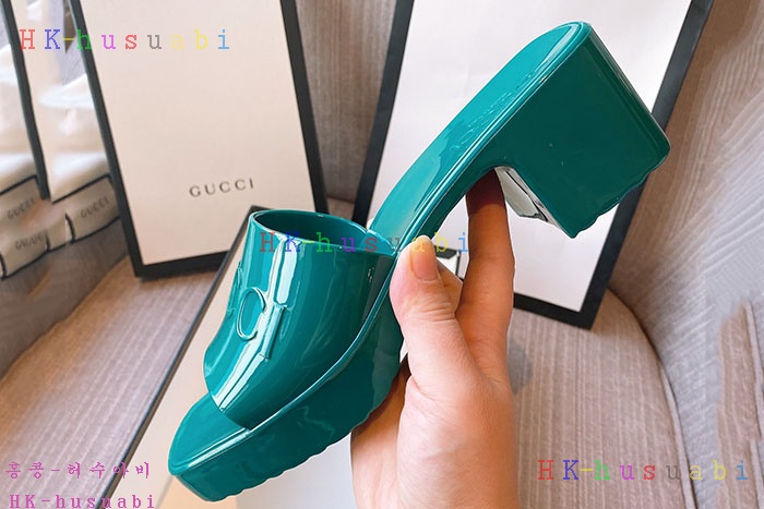 NEW ���� ������ �Ż� G 363671
