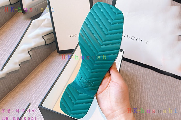 NEW ���� ������ �Ż� G 363671