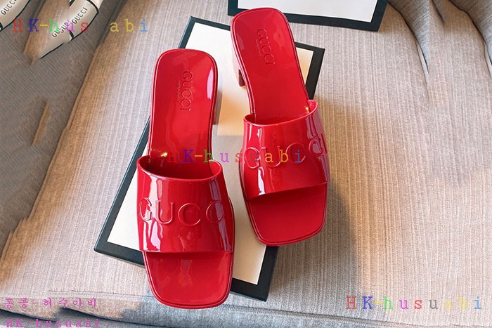 NEW ���� ������ �Ż� G 363669