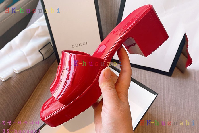 NEW ���� ������ �Ż� G 363669