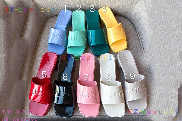 NEW ���� ������ �Ż� G 363669