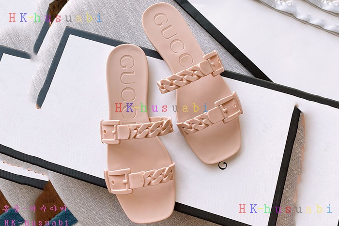 NEW ���� ������ �Ż� G 363668