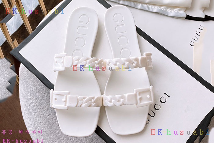 NEW ���� ������ �Ż� G 363667