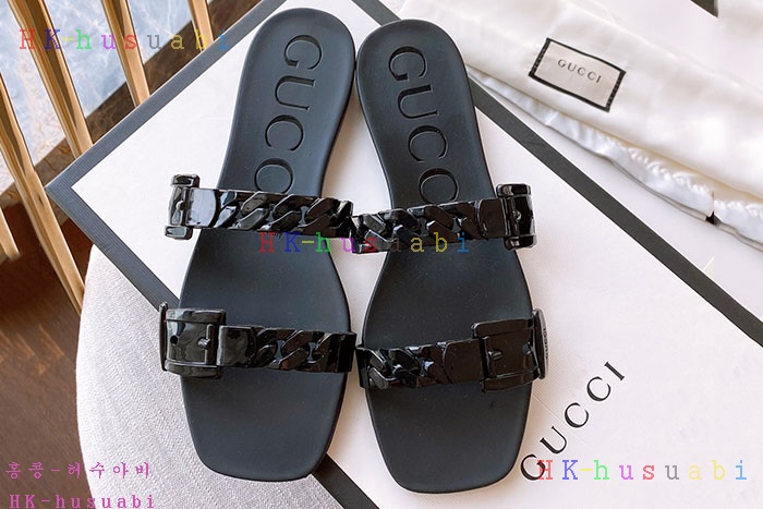 NEW ���� ������ �Ż� G 363666