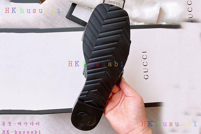 NEW ���� ������ �Ż� G 363666