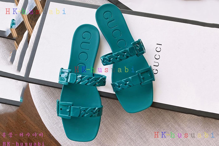 NEW ���� ������ �Ż� G 363665