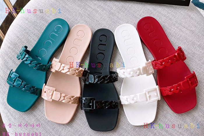 NEW ���� ������ �Ż� G 363665