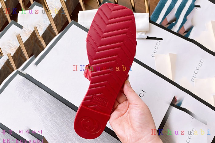 NEW ���� ������ �Ż� G 363664