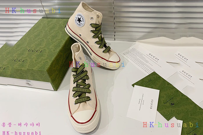 NEW ���� ����Ŀ�� �Ż� G 363662