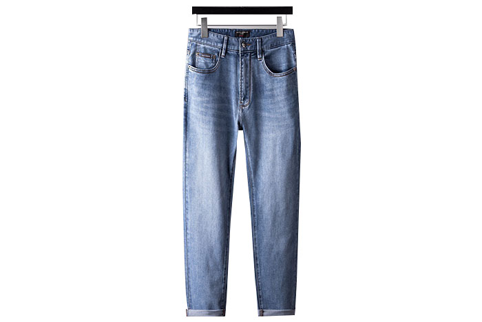 NEW ��ü�����ٳ� ���� �Ż� DG 242550