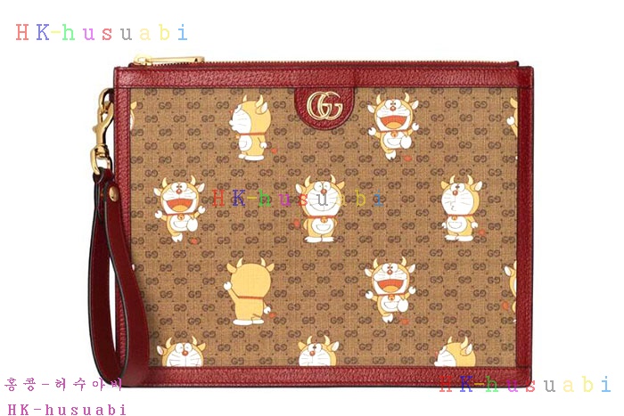 �ڹ̷��ޡڱ��� ���󿡸� Ŭ��ġ 654503