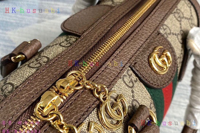 �ڹ̷��ޡڱ��� ���ǵ�� ž�ڵ�� ���� 499688
