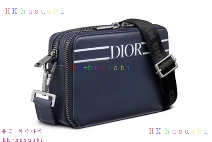 �ڹ̷��ޡ� ��� �޽��� �Ŀ�ġ DR 242550