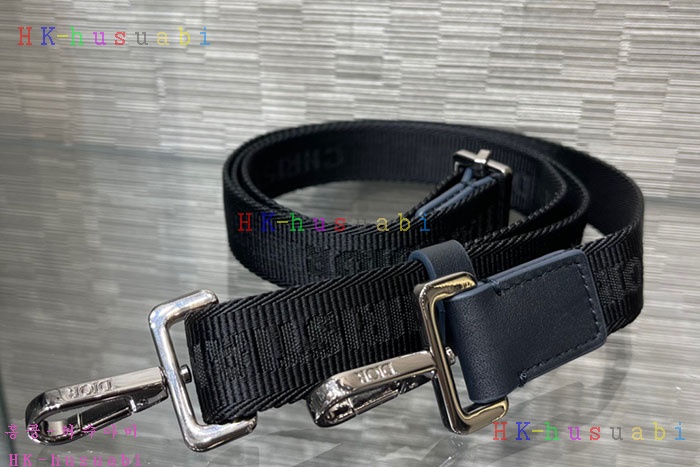 �ڹ̷��ޡ� ��� �޽��� �Ŀ�ġ DR 242550