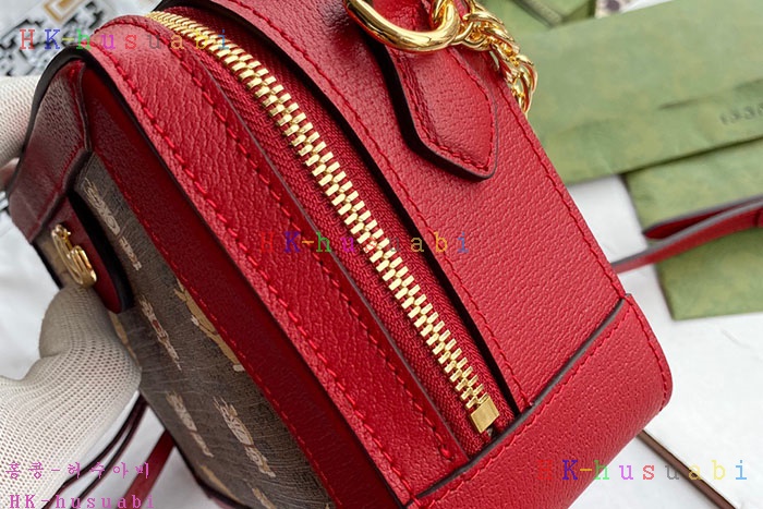 �ڹ̷��ޡڱ��� ���󿡸� ����� 655592