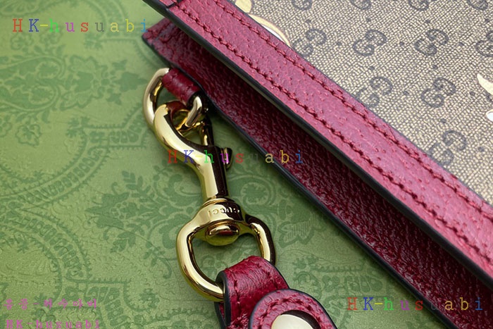 �ڹ̷��ޡڱ��� ���󿡸� Ŭ��ġ 654503