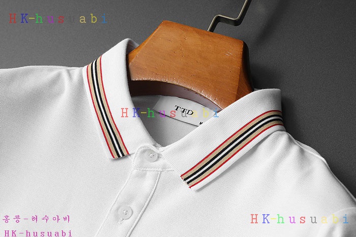 NEW ������ ����Ƽ �Ż� BB 7245881