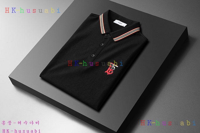 NEW ������ ����Ƽ �Ż� BB 7245882