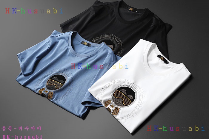 NEW ��� ����Ƽ �Ż� F 642440