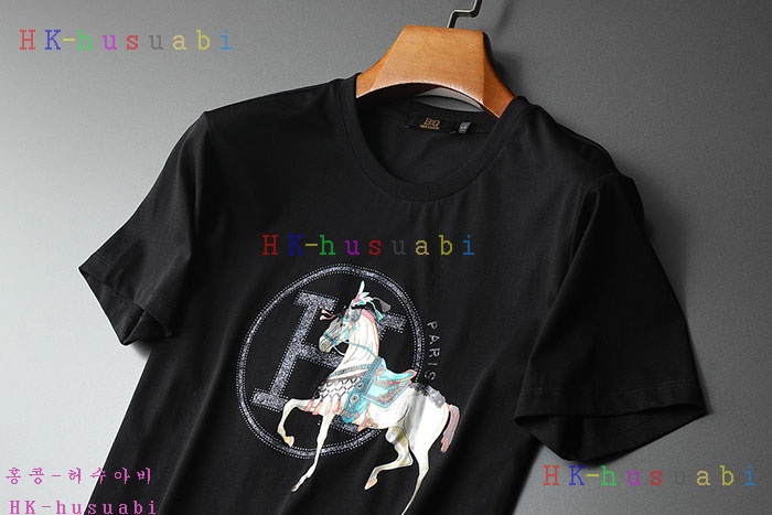 NEW �����޽� ����Ƽ �Ż� H 7254421