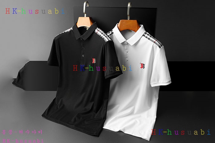 NEW ������ ����Ƽ �Ż� BB 7245895