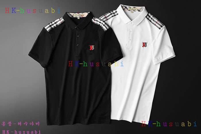 NEW ������ ����Ƽ �Ż� BB 7245896