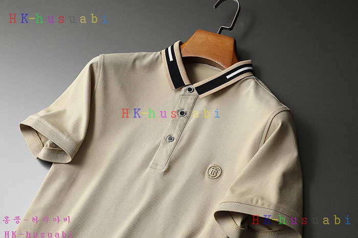 NEW ������ ����Ƽ �Ż� BB 7245897