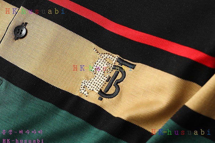 NEW ������ ����Ƽ �Ż� BB 7245901