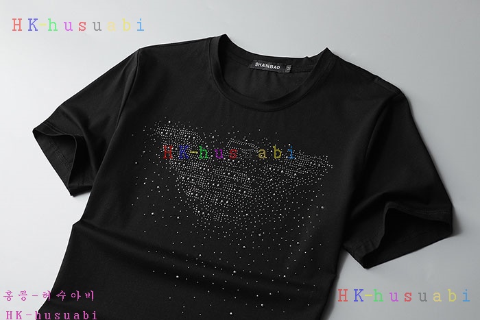 NEW �˸��� ����Ƽ �Ż� A 444728