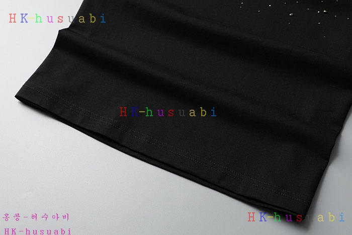 NEW �˸��� ����Ƽ �Ż� A 444728
