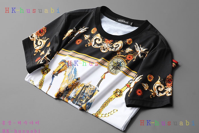 NEW �����޽� ����Ƽ �Ż� H 7254422