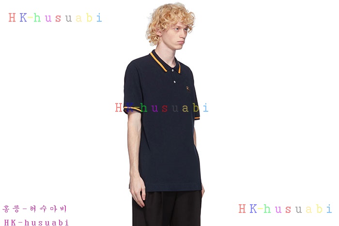 NEW �ο��� ����Ƽ �Ż� L 3358220
