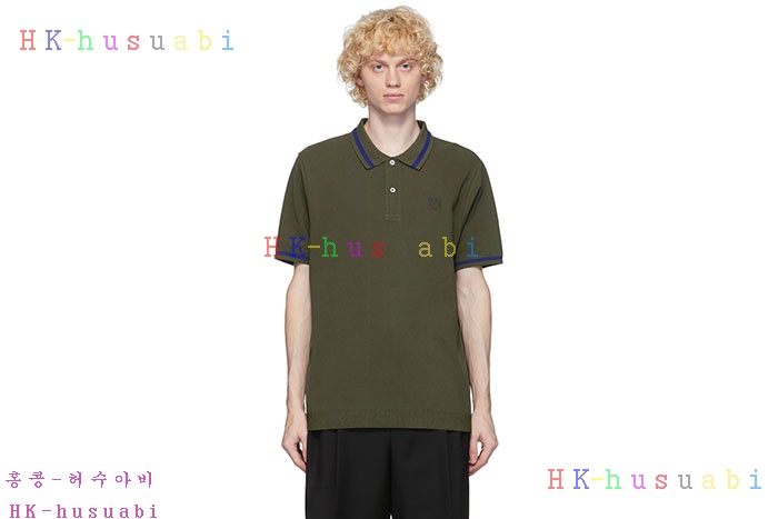 NEW �ο��� ����Ƽ �Ż� L 3358221