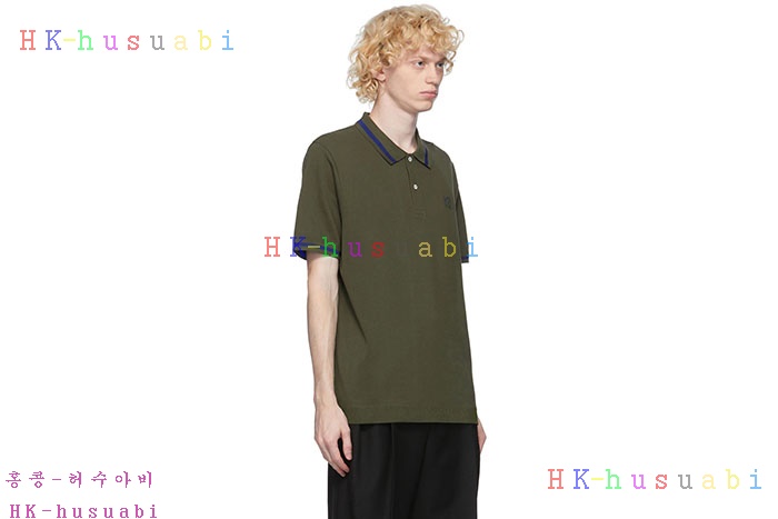 NEW �ο��� ����Ƽ �Ż� L 3358221